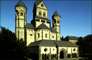 marialaach