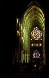 rheims
