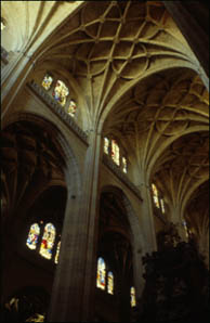 segovia