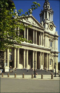 stpauls