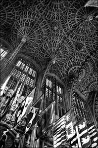 westminster