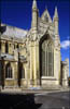 beverley