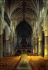 exeter