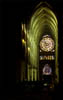 rheims