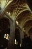 segovia