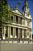 stpauls