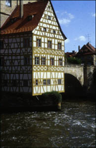 bambergpsd
