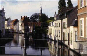 bruges