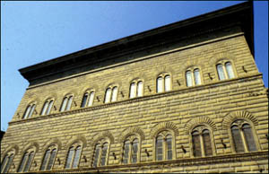 florence