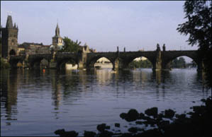 prague2
