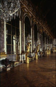 versailles