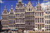 antwerp