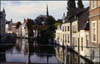 bruges