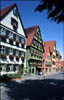 dinkelsbuhl