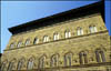 florence