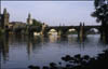 prague2