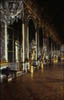 versailles