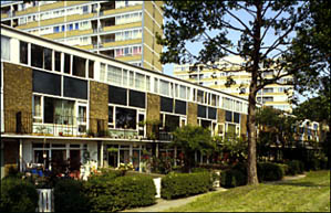 churchillgdns