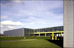 ibm