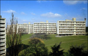roehampt