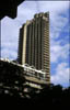 barbican