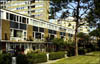 churchillgdns