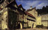 cragside