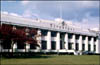 firestone