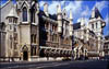lawcourts